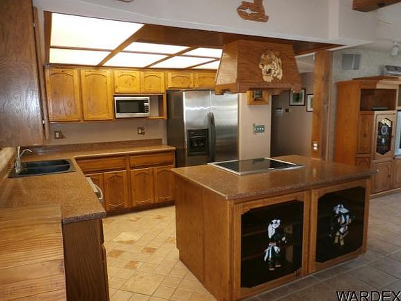 5th image of 3116 Hidden Valley Dr