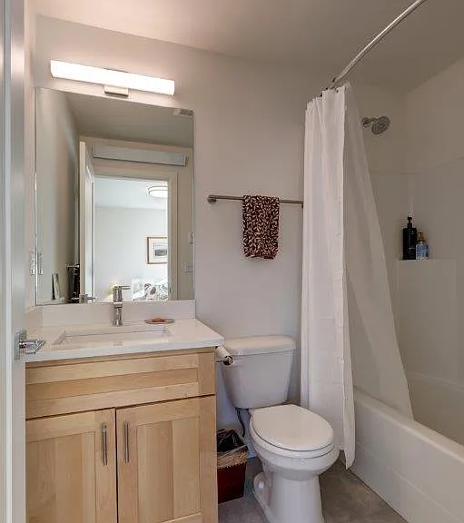 5513 35th Ave NE #2 — Photo 19