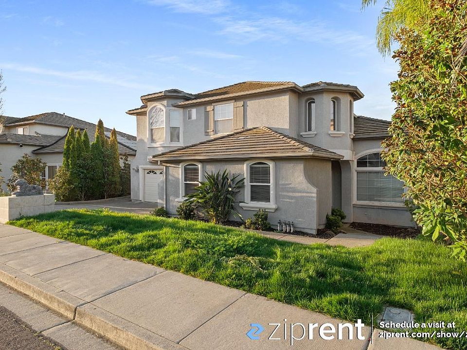 1036 Vintage Ct, Vacaville, CA 95688 Zillow