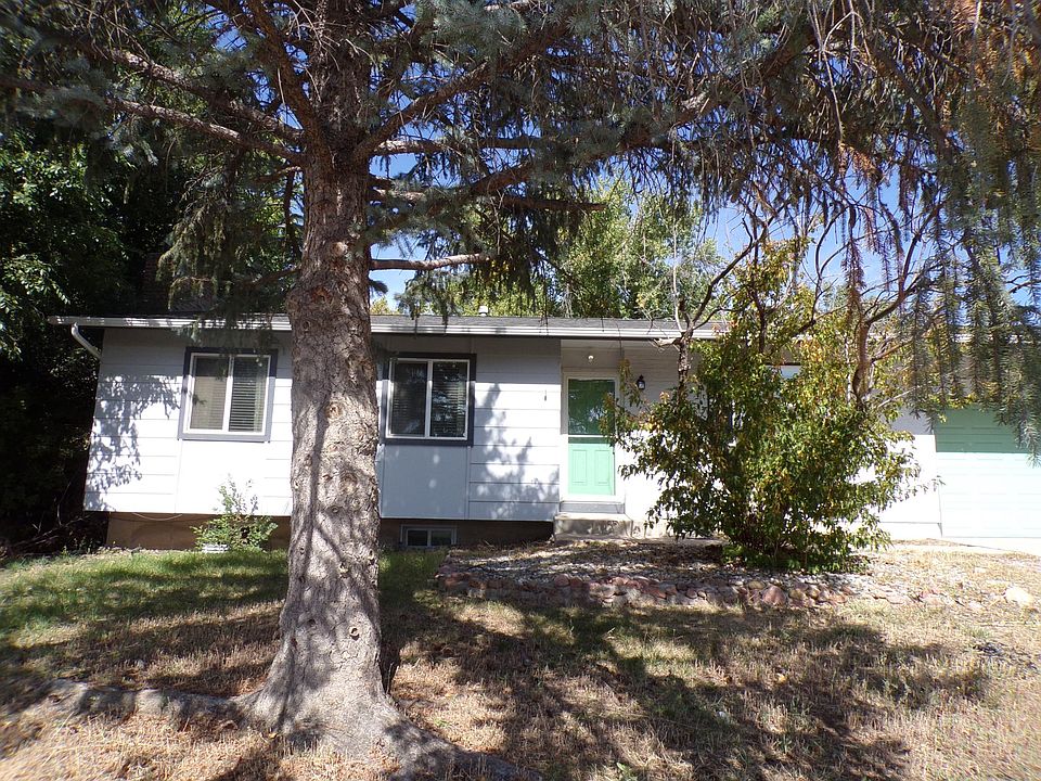 1st image of 1370 Terra Vista Ln