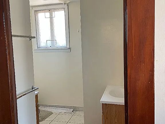 3rd image of 499 S 5th St #1F
