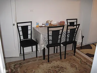 Rented by 18 REALTY