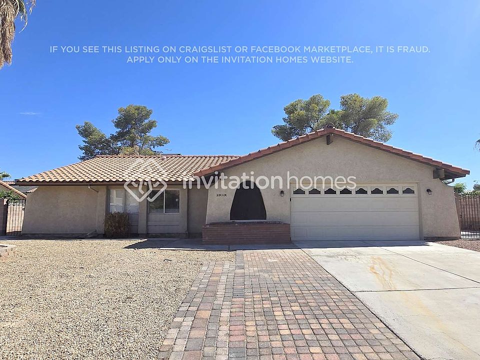 1st image of 2919 Marida Ct