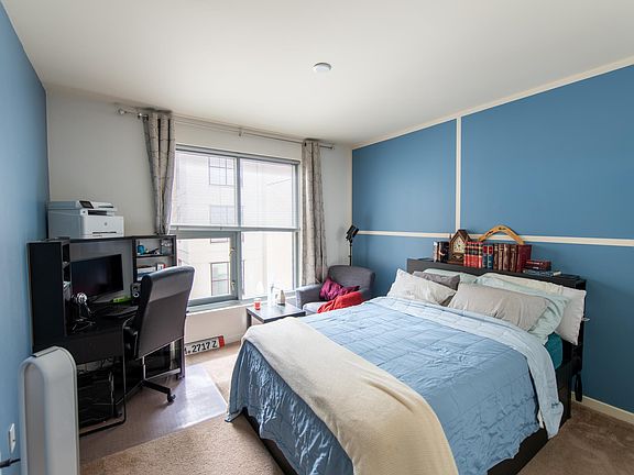 3rd image of 1150 J St #626