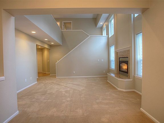 4th image of 3011 17th Avenue Ct NW Unit A