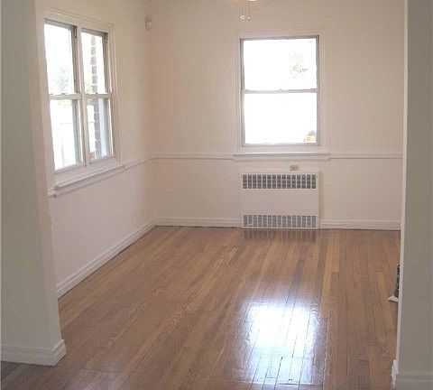 4th image of 3807 215th St
