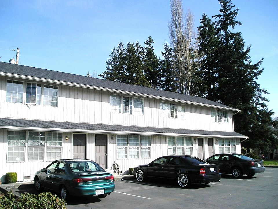 1st image of 20427 28th Ave W APT 3