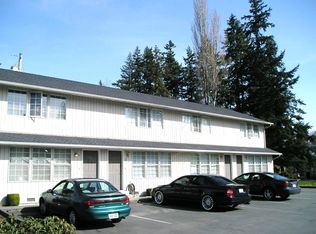 20427 28th Ave W APT 3, Lynnwood, WA 98036