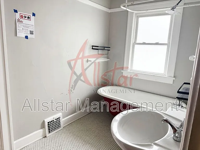 4115 Henritze Ave — Photo 41