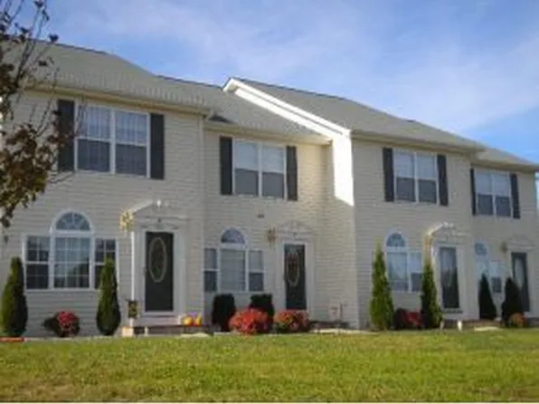 119 Amanda Ln, Bristol, TN 37620