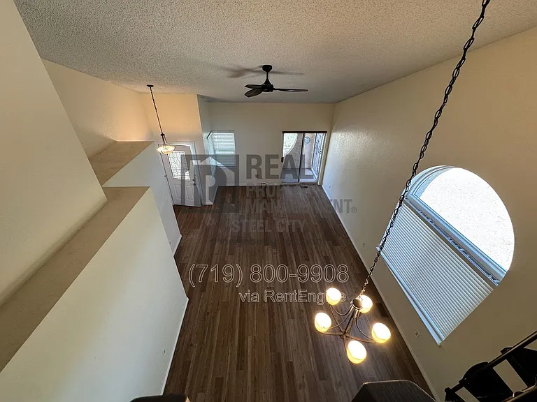 117 Fairway Vlg — Photo 9