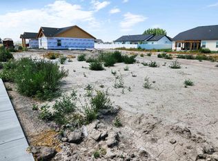 542 Clear Spring St, Burley, ID 83318