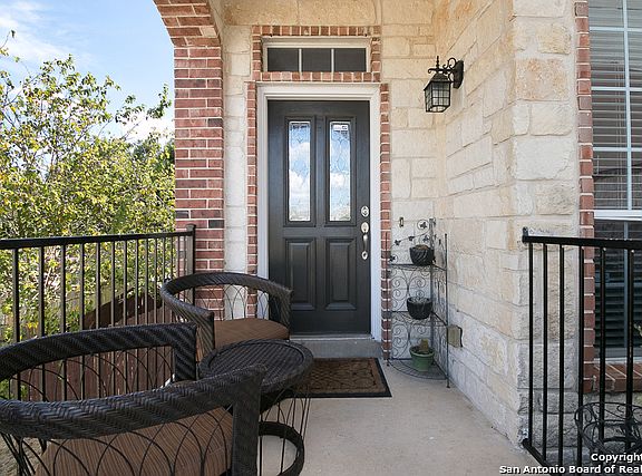 4th image of 21239 Villa Valencia