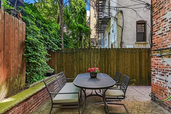Sold by Corcoran | media 9