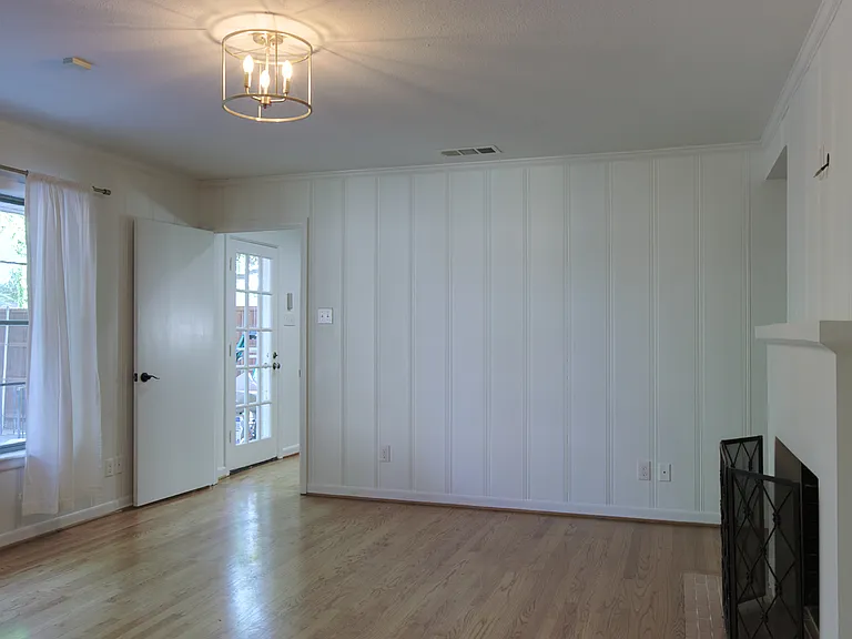 6232 Monticello Ave — Photo 14