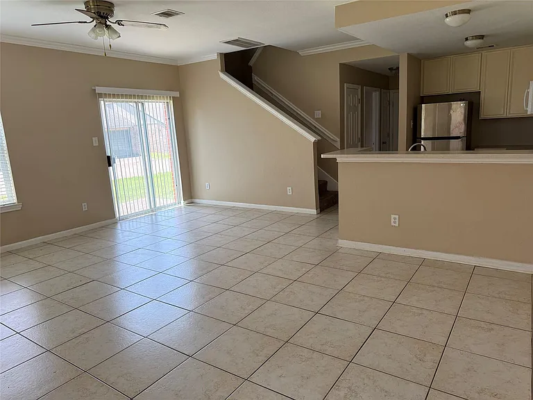 1625 Townhome Ln — Photo 12