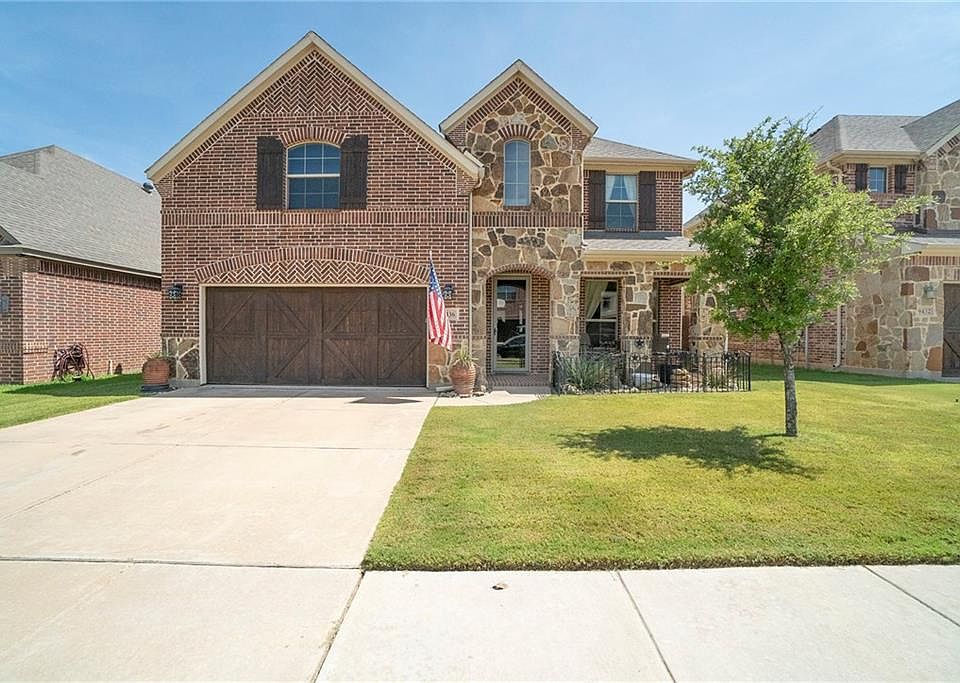 1st image of 9436 Wood Duck Dr
