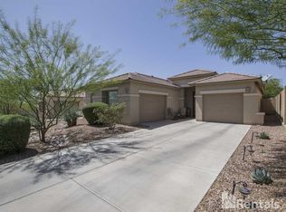 41916 N Celebration Ct, Phoenix, AZ 85086