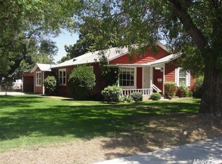 1310 Sierra Dr, Escalon, CA 95320