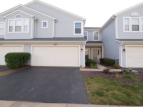 2nd image of 3103 Clearwater Dr