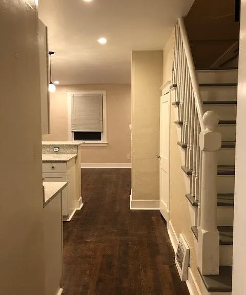 552 S Geyer Rd #B — Photo 6