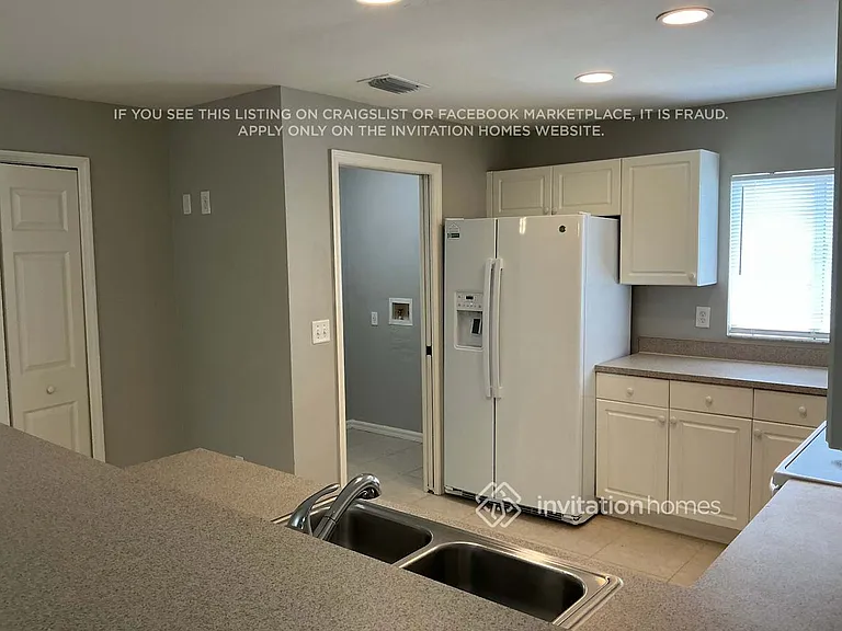 629 Gleason Pkwy — Photo 9