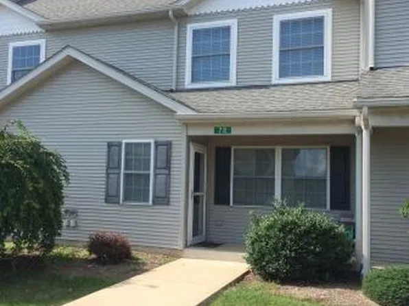 78 Sandra Lee Blvd, West Milton, PA 17886