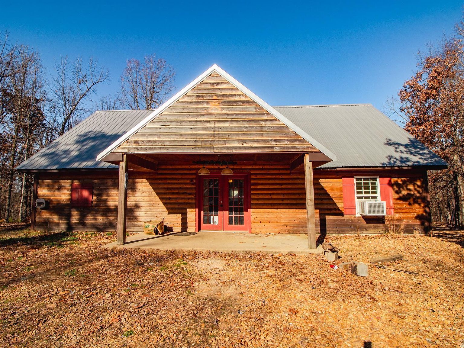 490 Greene 400 Rd, Marmaduke, AR 72443 Zillow