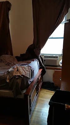 Rented by Chartwell Manhattan Realty | media 18