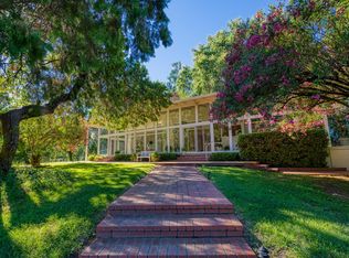 8033 Houston Rd, Linden, CA 95236