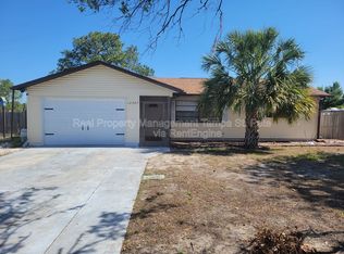 12387 Seagate St, Spring Hill, FL 34609