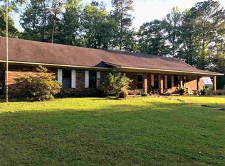186 Coon Hunters Rd, Brandon, MS 39042