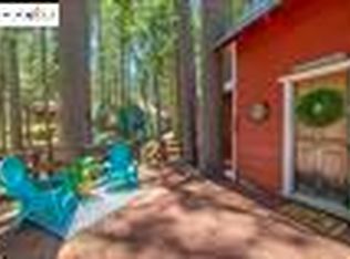 22742 Conifer Ct, Long Barn, CA 95335