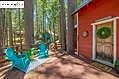 22742 Conifer Ct, Long Barn CA - Owner Finance Home