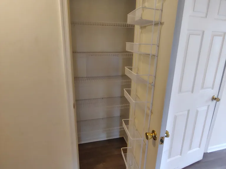 3847 Shadywood Dr #3B — Photo 25