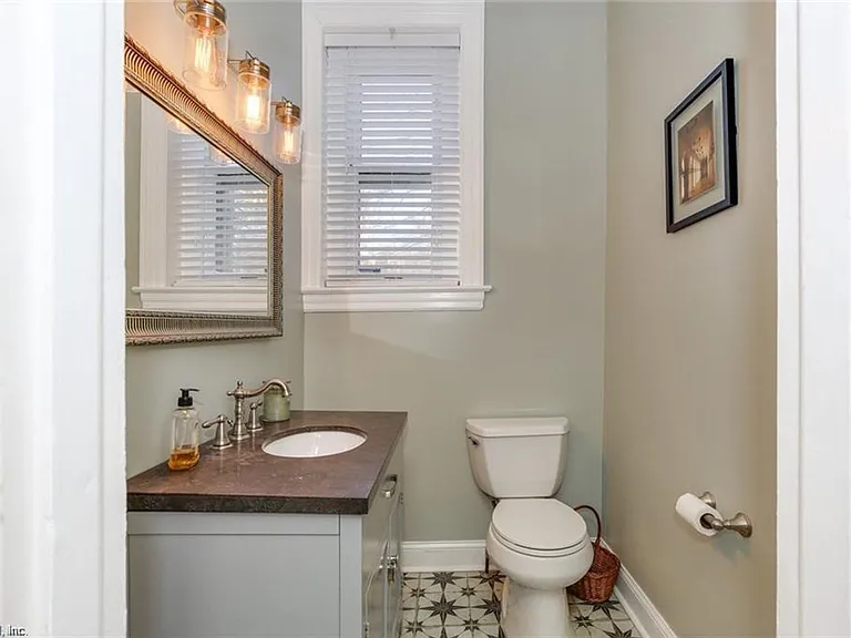 632 Redgate Ave — Photo 19