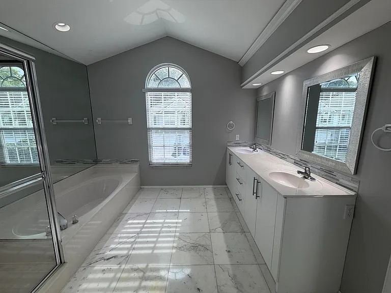 Saint Andrews Grand Cir — Photo 7