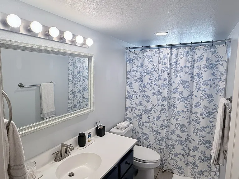 26587 Alta Ave — Photo 17