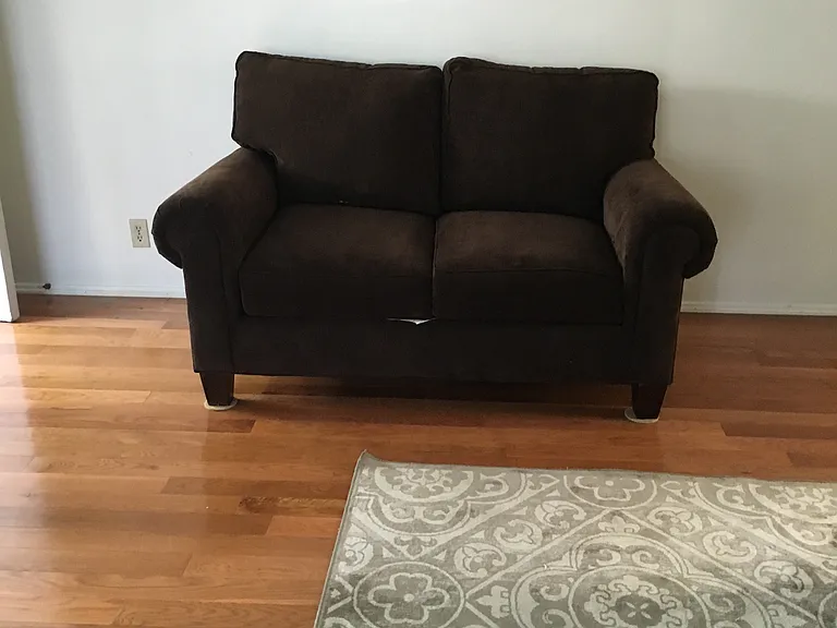 3 Bay St #225 — Photo 12