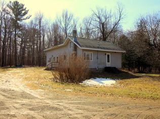 14860 Hunt Rd, Deerwood, MN 56444