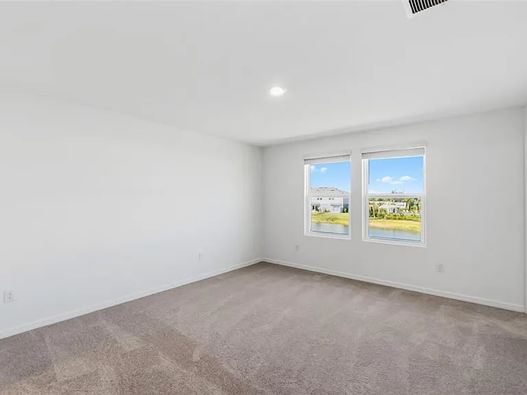 15125 Cuzcorro Ct — Photo 28