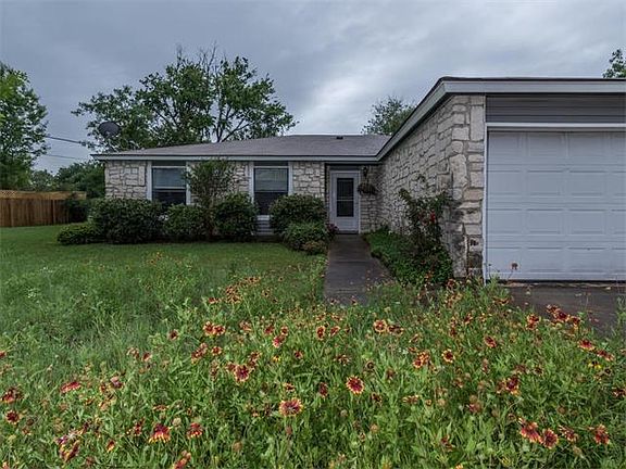 3rd image of 12804 Mystic Dr