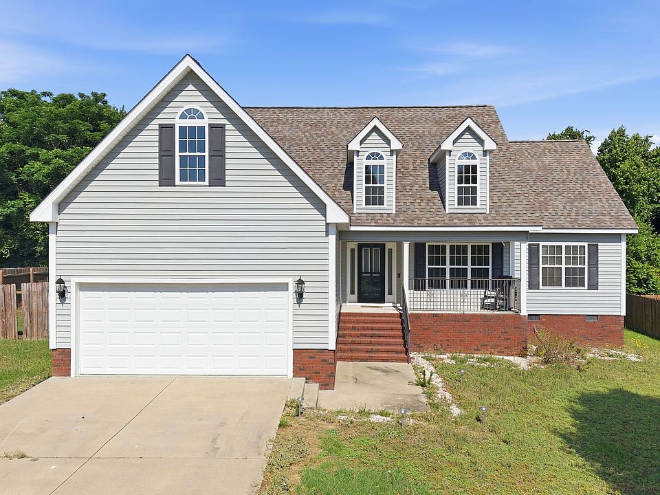 1st image of 505 Heron Dr