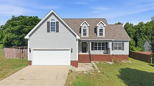 505 Heron Dr Photo 1
