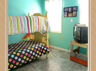 133 Fm 2031 Beach Rd, Matagorda, TX 77457