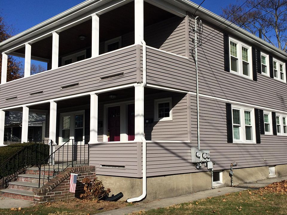 1st image of 67 Franklin St