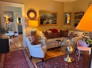 75 Union St APT 3, Brunswick, ME 04011