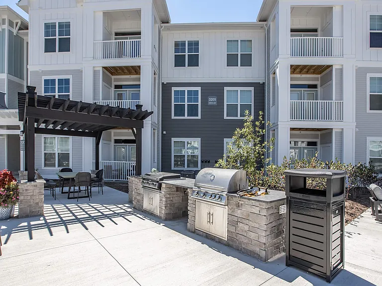 Westgate Landing — Photo 30