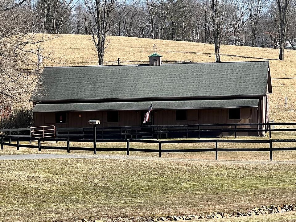 2nd image of Croy Dr