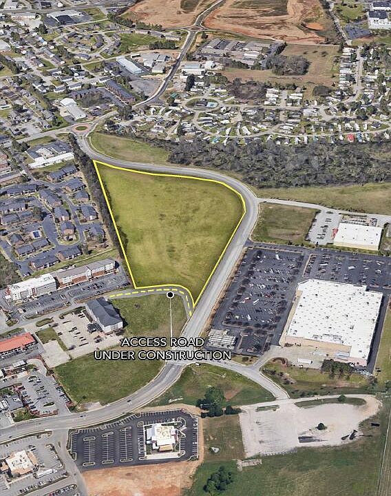 2nd image of 3245 Ken Bale Blvd